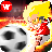 Dragon Football icon