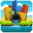 Drain Pipe Contract APK Download