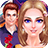 Date Night MakeOver icon