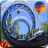 Simulate Extreme Roller Coaster APK Download