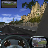 Drive Simulator version 1
