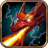 Dungeon Saga icon