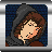 Dungeon Thief icon