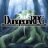 DungeonRPG version 2.2.1
