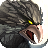 Eagle-Lion Hybird RPG 3D icon