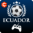 Ecuador FootBall Champions icon