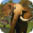 Elephant Simulator 3D version 1.0