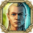 Elves Quest icon