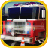 Ambulance Simulator icon