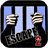Escape2-Mortuary icon
