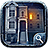 Escape Fear House 2 icon