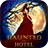horror legend Haunted Hotel APK Download