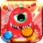 Puzzle Sugar Pops icon