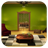 Escapes presidential room icon