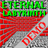 Eternal Labyrinth DEMO version 2.2