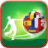 Euro 2016 Futsal Soccer APK Download