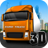 Euro Truck Simulator icon