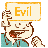 Evil Minds icon