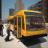 Bus Driver Game version 1.2