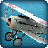 Extreme Flight Sim icon