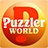 Puzzler World icon