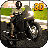  Extreme Motorbike Racing Sim icon