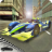 Extreme Speed Car APK Download