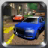 Super Extreme Real Car Sim 2015 icon