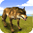 Extreme Wolf Attack icon