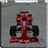F1 Racing icon