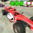 F1 Racer version 1.0
