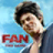 FAN: The Game icon