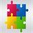 JigSaw Puzzle OO icon