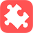 Jigsaw Puzzles version 1.3.0.0