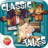 Classic Tales APK Download
