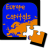 Jigsaw Puzzle Europe Capitals version 1.42