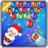 Jingle Bell Shooter icon