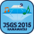 JSGS70 version 1.0