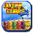 Juice Cubes Blast version 1.0