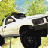 Jungle Drive : OffRoad icon