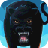 Jungle Panther RPG Simulator icon