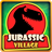 Jurassic Village version 1.1.2