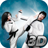 Karate Fighting Tiger APK Download