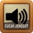 Cucak Jenggot Sounds icon