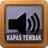 Kapas Tembak Sounds icon