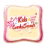 Kids Candy Smash icon