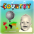 Kids Country Quiz - Learn geography while having fun APK Download