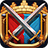 Kingdom Legends icon