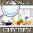 HOG Kitchen icon