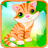 Kittens Puzzles icon
